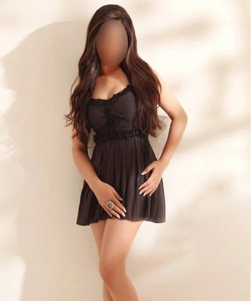 कॉल गर्ल सर्विस in वाडवानी